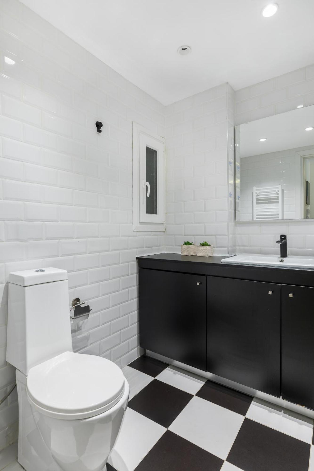 Raspberry Apt By Halu! Apartments Salonic Exterior foto